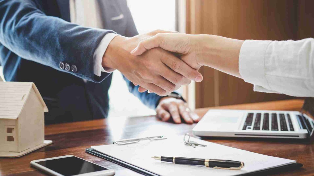 seo_contract