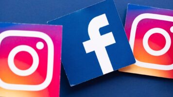 بازاریابی شبکه‌های اجتماعی: افول فیسبوک، اهتزاز اینستاگرام